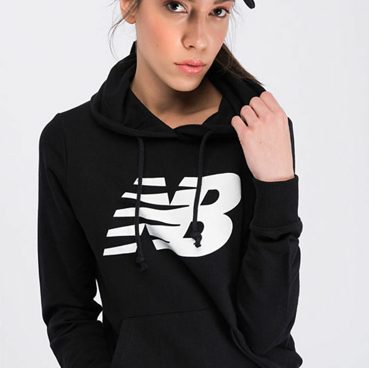 SWEATSHIRT kategorisi için resim