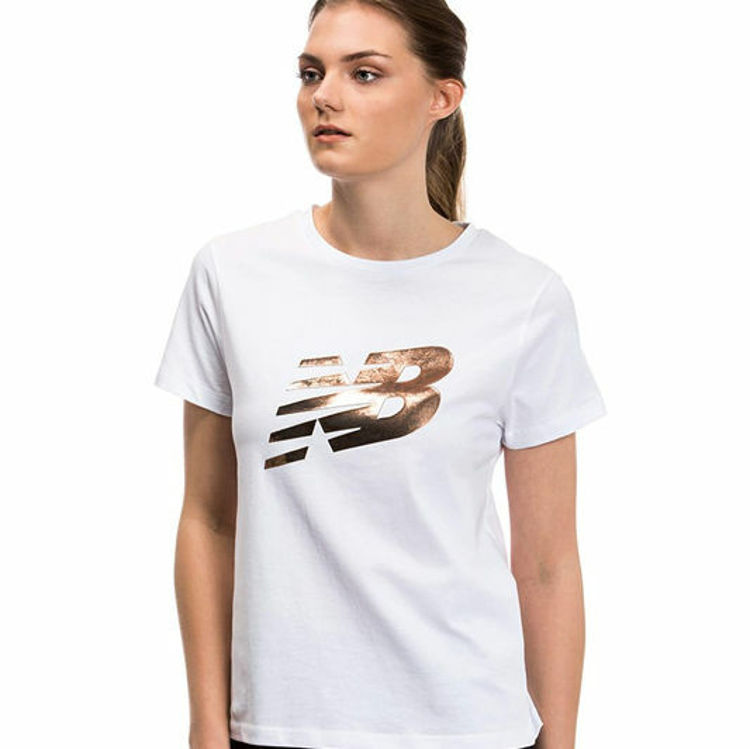 T-SHIRT kategorisi için resim