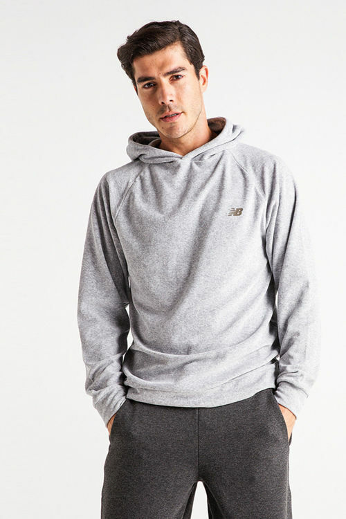 SWEATSHIRT kategorisi için resim