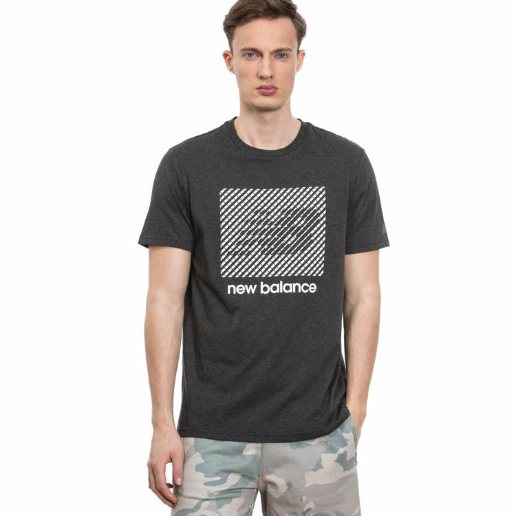 T-SHIRT kategorisi için resim