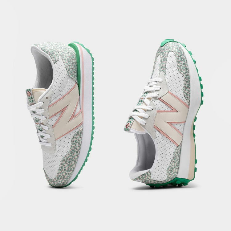 SNEAKERS kategorisi için resim