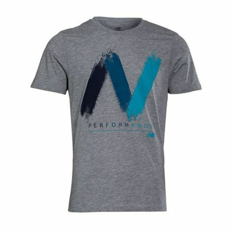 T-SHIRT kategorisi için resim