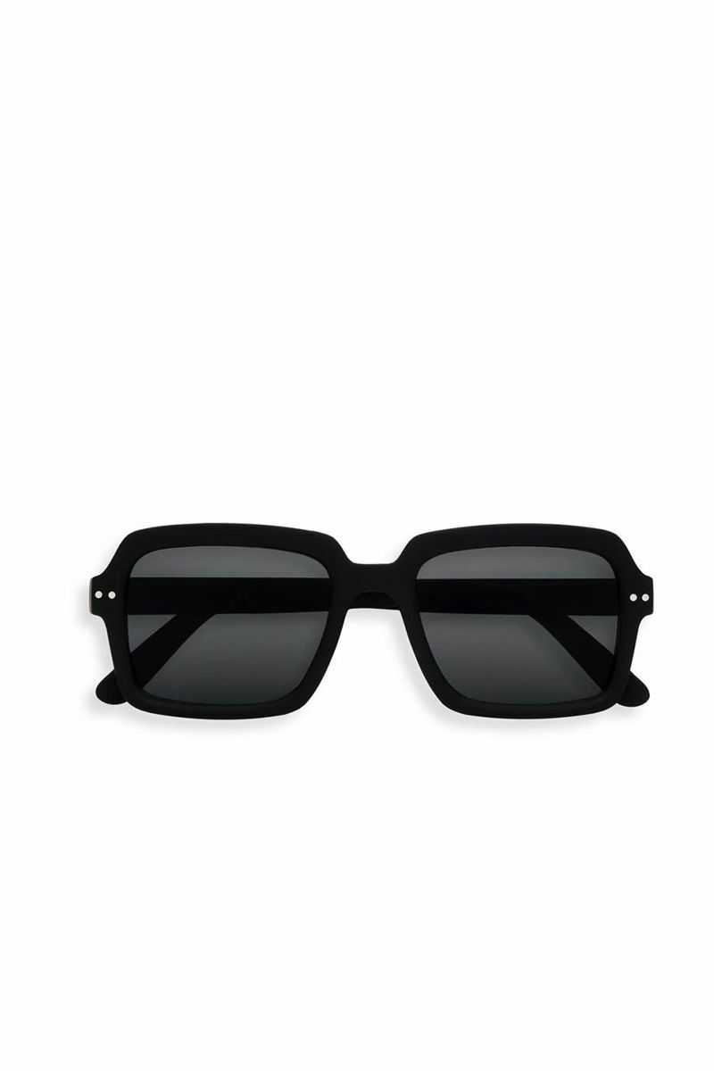 aktif-BLACK--AMIRAL-0001633_0