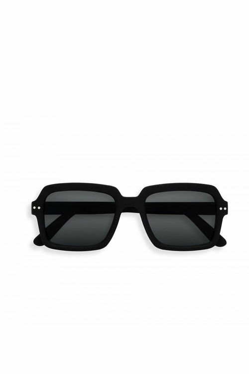 aktif-BLACK--AMIRAL-0001633_0
