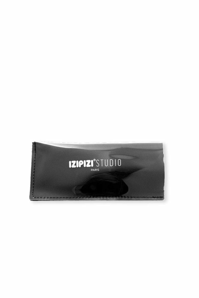 aktif-BLACK--AMIRAL-0001634_0