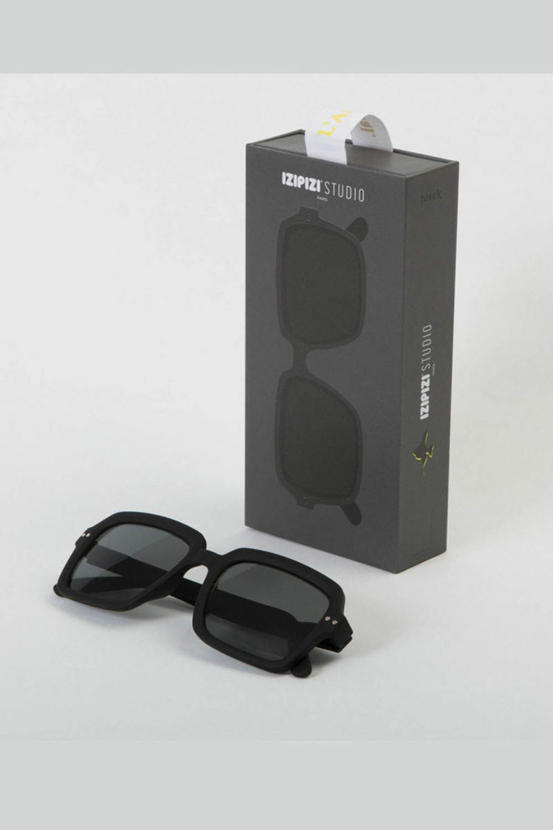 aktif-BLACK--AMIRAL-0001635_0