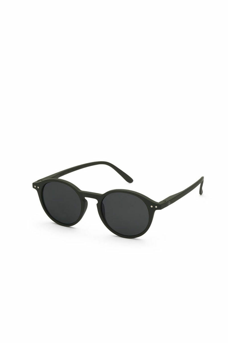 aktif-KAKI GREEN-DKAKIGREEN-0001638_0