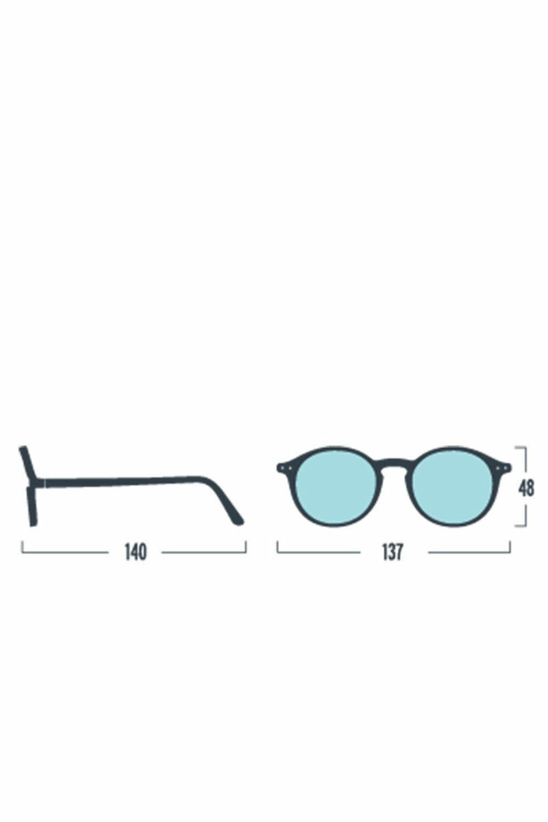 aktif-KAKI GREEN-DKAKIGREEN-0001639_0