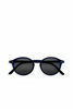 Izıpızı #d Lacıvert Güneş Gözlüğü NAVY BLUE