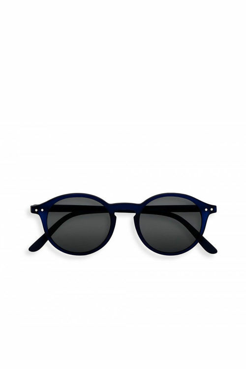 aktif-NAVY BLUE-DNAVYBLUE-0001640_0