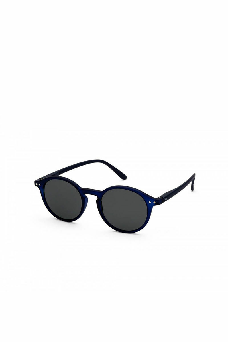 aktif-NAVY BLUE-DNAVYBLUE-0001641_0
