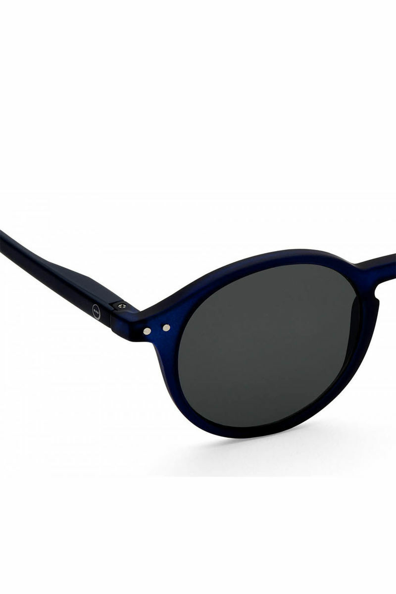 aktif-NAVY BLUE-DNAVYBLUE-0001642_0