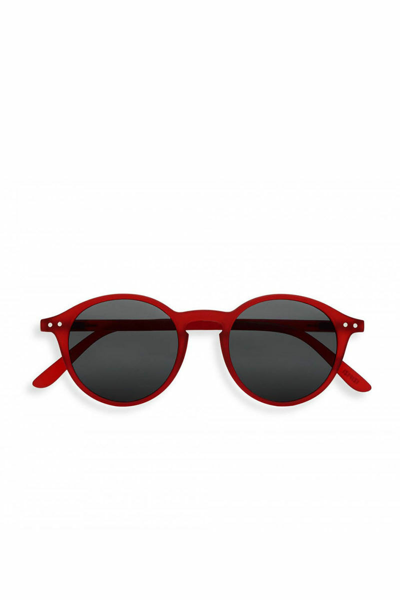 aktif-RED-D-RED-0001643_0