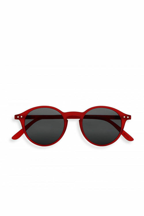 aktif-RED-D-RED-0001643_0