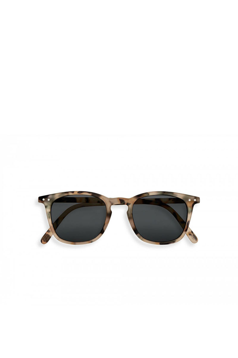 aktif-LIGHT TORTOISE-E-LIGHTTORTOIS-0001650_0