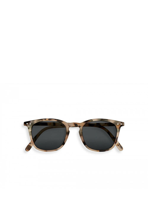 aktif-LIGHT TORTOISE-E-LIGHTTORTOIS-0001650_0