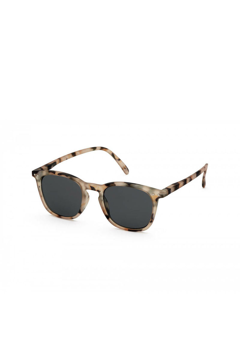 aktif-LIGHT TORTOISE-E-LIGHTTORTOIS-0001651_0