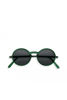 Izıpızı #g Yeşıl Güneş Gözlüğü GREEN