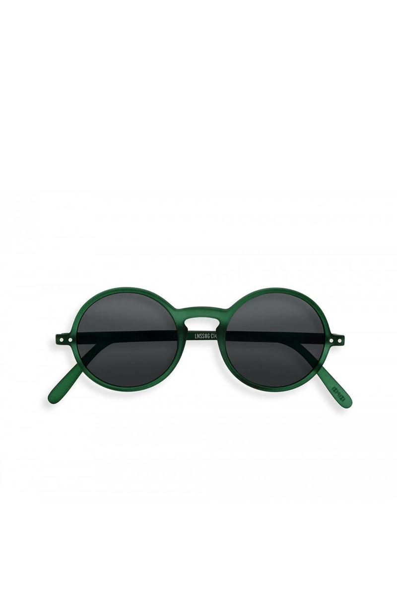 aktif-GREEN-G-GREEN-0001652_0