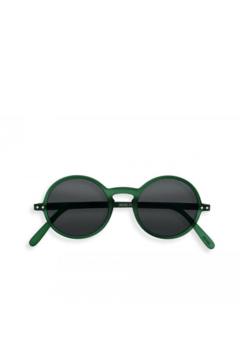 aktif-GREEN-G-GREEN-0001652_0