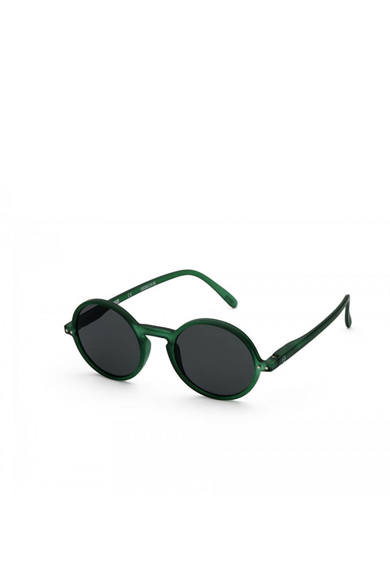 aktif-GREEN-G-GREEN-0001653_0