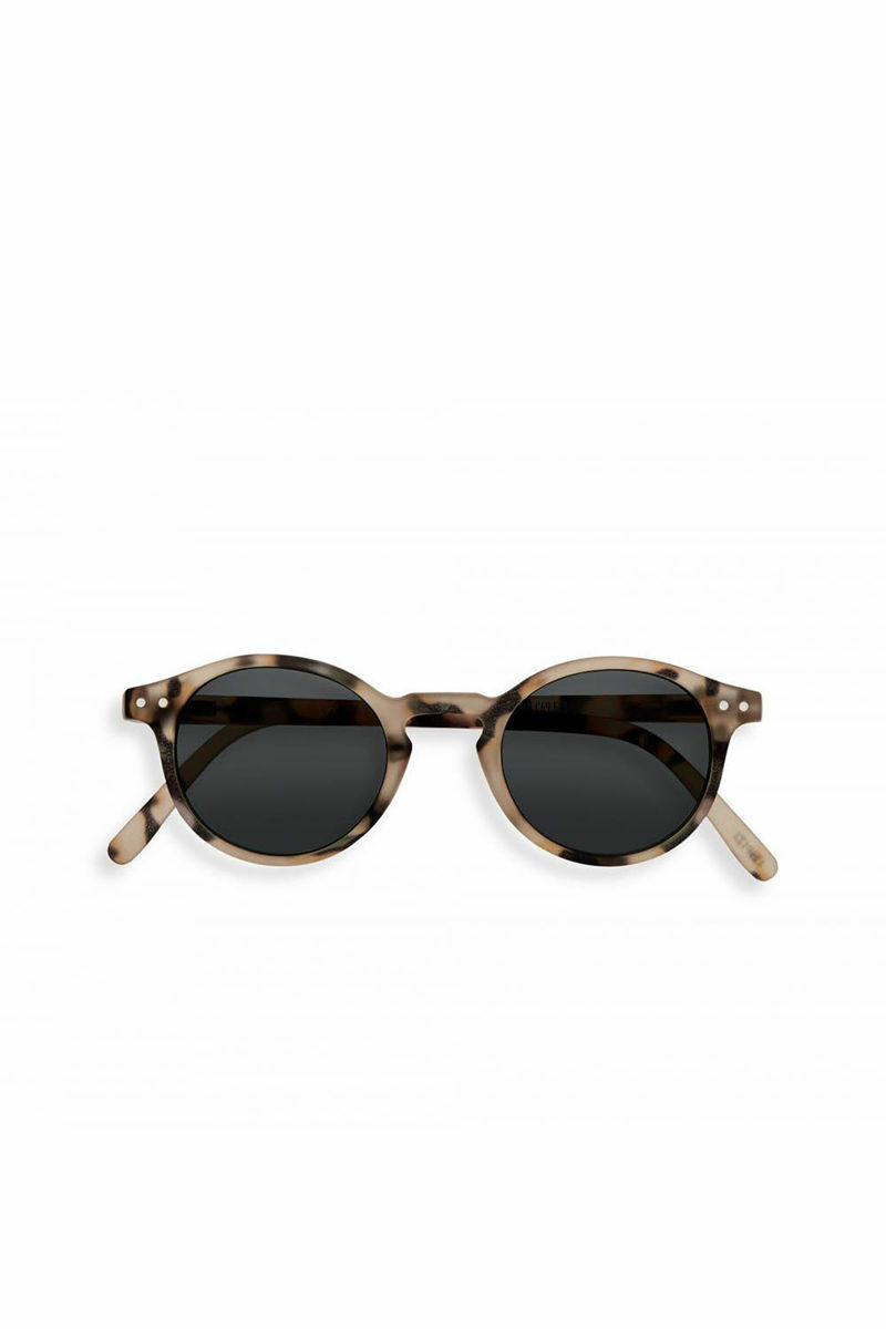 aktif-LIGHT TORTOISE-H-LIGHTTORTOIS-0001655_0