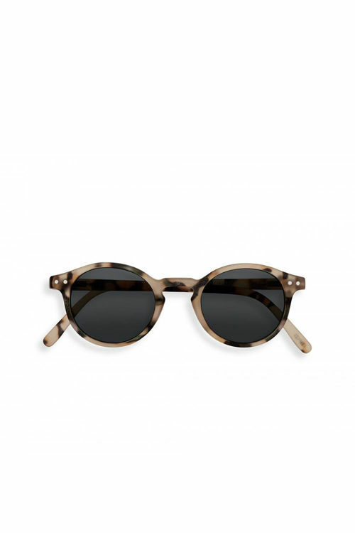 aktif-LIGHT TORTOISE-H-LIGHTTORTOIS-0001655_0