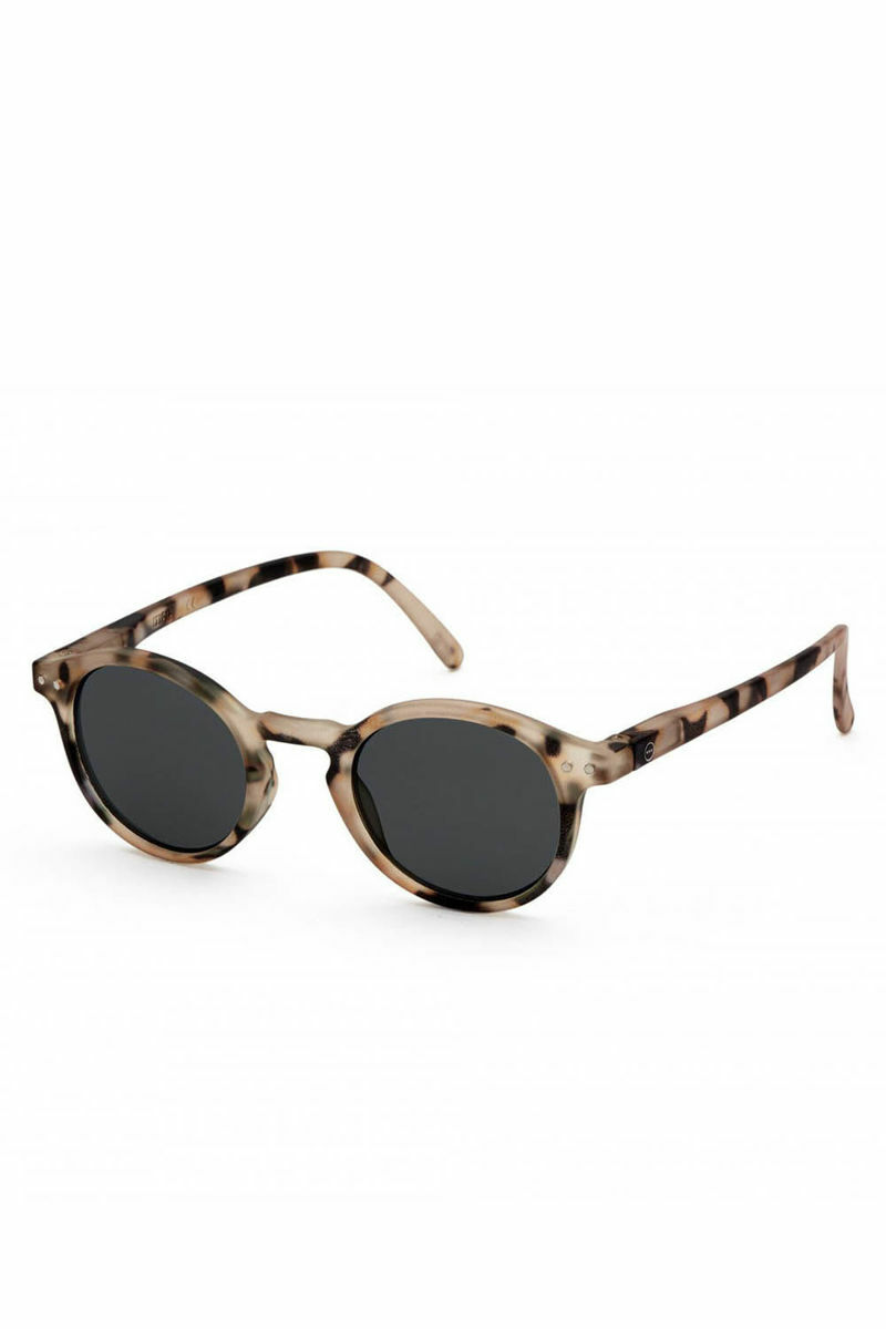 aktif-LIGHT TORTOISE-H-LIGHTTORTOIS-0001656_0