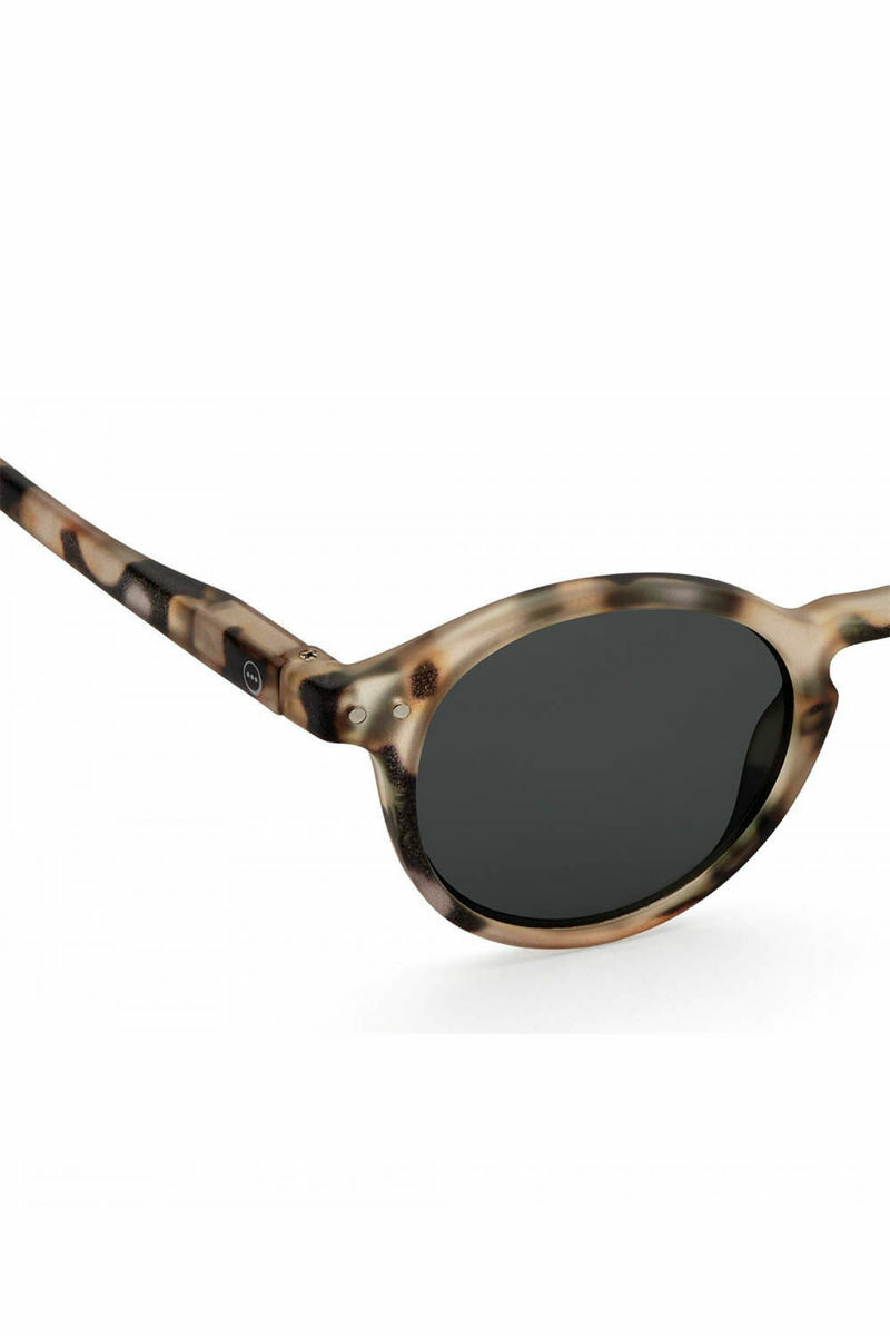 aktif-LIGHT TORTOISE-H-LIGHTTORTOIS-0001657_0