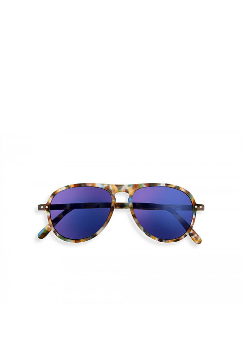 aktif-BLUE TORTOISE-I-BLUETORTOIS-0001658_0