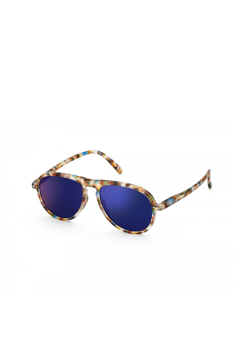 aktif-BLUE TORTOISE-I-BLUETORTOIS-0001659_0