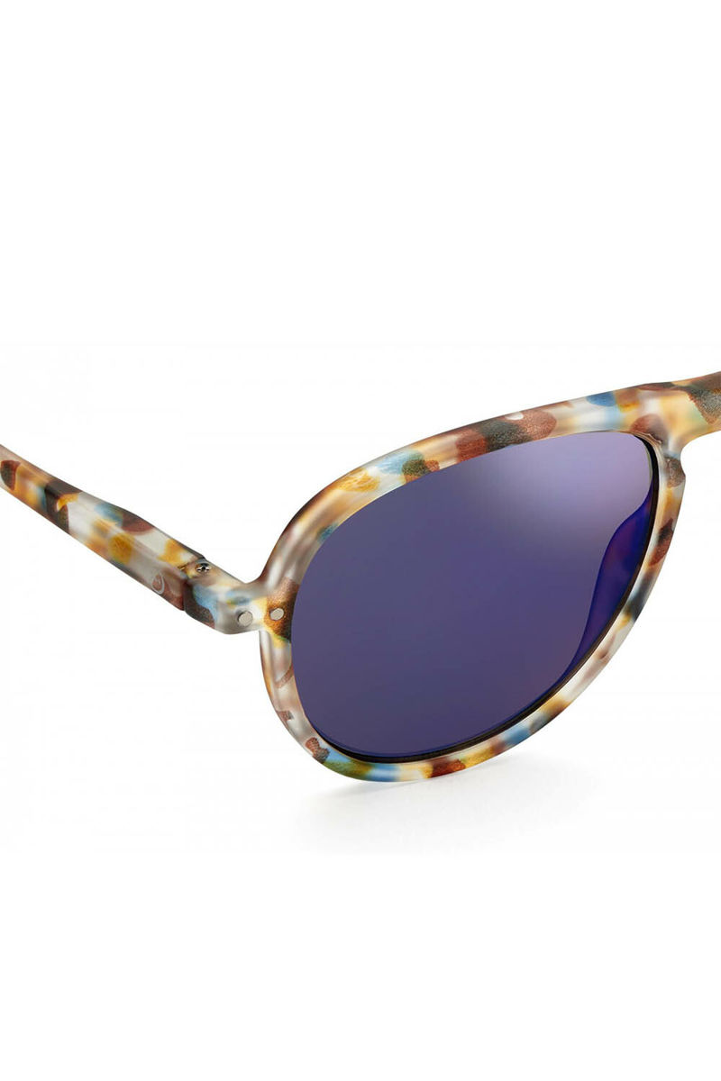 aktif-BLUE TORTOISE-I-BLUETORTOIS-0001660_0