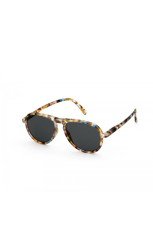 aktif-BLUE TORTOISE-I-BLUETORTOISE-0001661_0