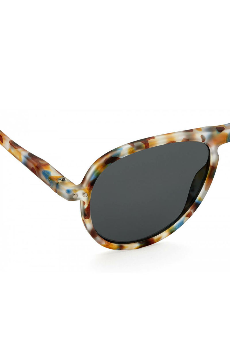 aktif-BLUE TORTOISE-I-BLUETORTOISE-0001662_0