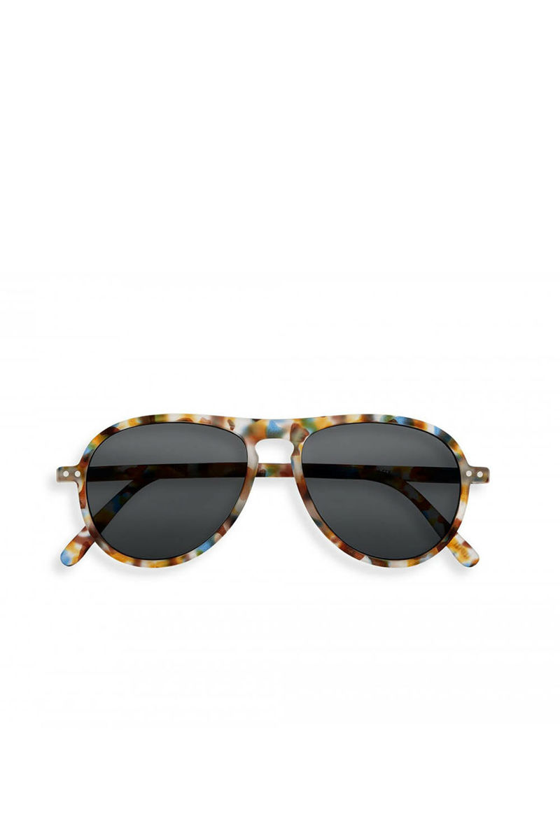 aktif-BLUE TORTOISE-I-BLUETORTOISE-0001663_0
