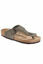 aktif-STONE-0044051-0001665_0