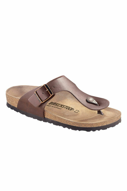 aktif-DARK BROWN-0044701-0001666_0