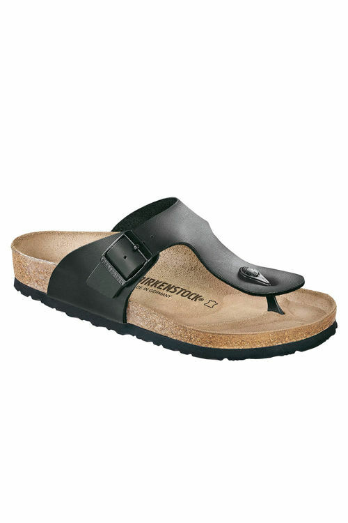 aktif-BLACK-0044791-0001667_0