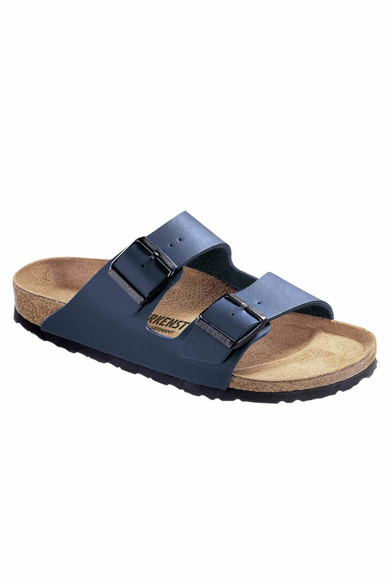 aktif-BLUE-0051753-0001668_0