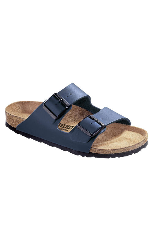 aktif-BLUE-0051753-0001668_0