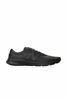 New Balance M411lk2 Siyah Erkek Ayakkabı SİYAH