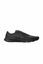 aktif-SİYAH-M411LK2-0001686_0