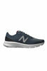 New Balance M411ln2 Lacivert Erkek Ayakkabı LACİVERT