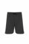 aktif-ANTRASİT-MPS1108-ANT-0001697_0