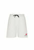 New Balance Mps1108-wt Beyaz Erkek Şort BEYAZ