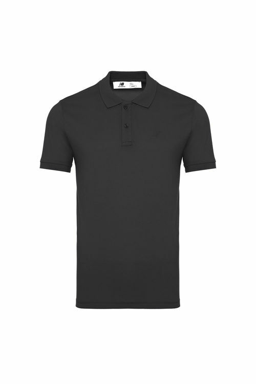 aktif-ANTRASİT-MPT1105-ANT-0001708_0