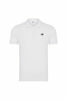 New Balance Mpt1105-wt Beyaz Erkek Tshirt BEYAZ