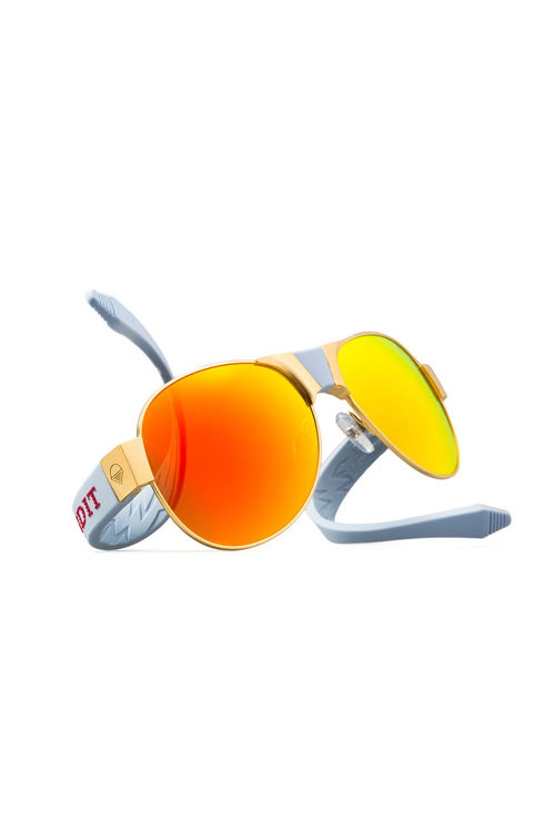 aktif-ALTIN  ALTIN-REDBARON-1-0001763_0