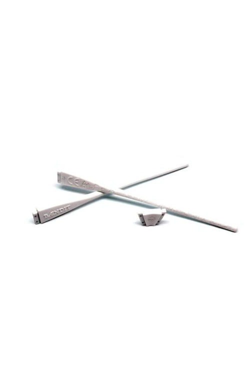 aktif-BEYAZ-SAP-KOPRU-9-0001784_0