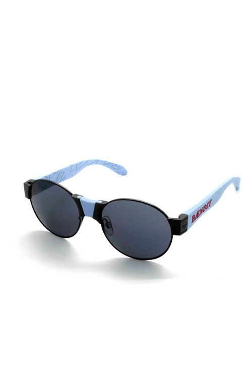 aktif-SİYAH DUMAN SİYAHI-SUNDANCEKID-1-0001785_0